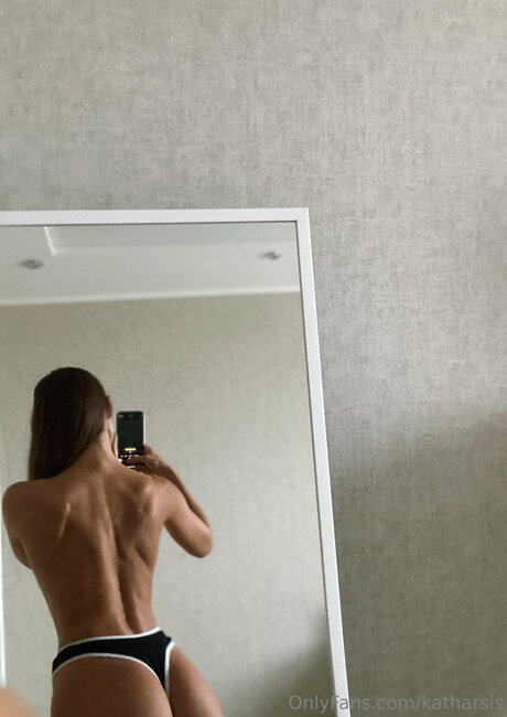 real nude onlyfans sexy naked image