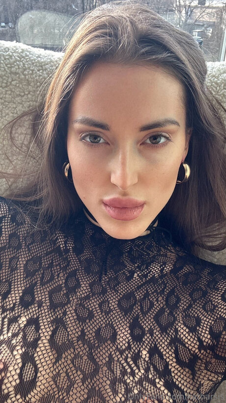 Katharsis star nice galleries