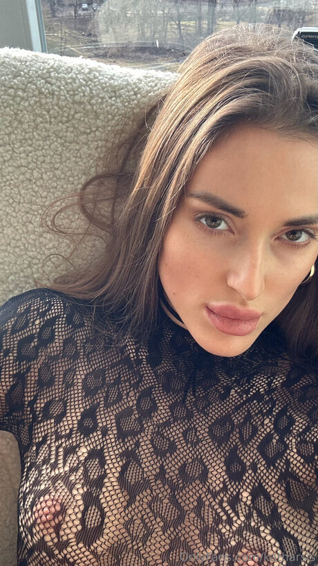 asian pantyhose onlyfans beautiful nude archive