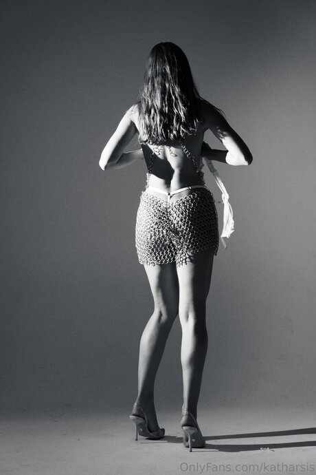 Katharsis pornstar free pic