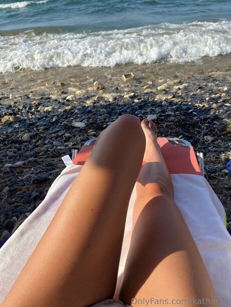 Katharsis pornstar xxx images