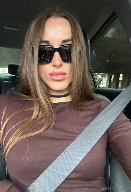 Katharsis exclusive pornstar pic