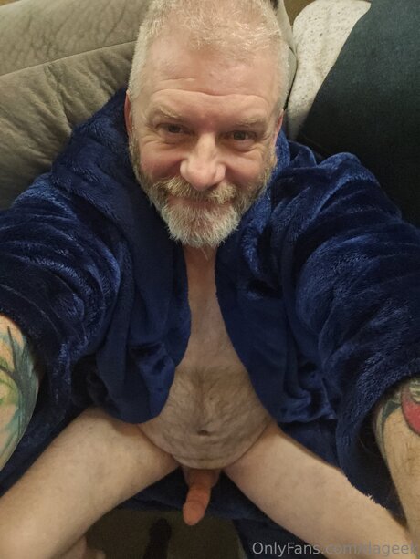 Dageek pornstar art archive