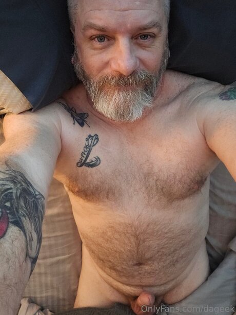 raven onlyfans hot porn archive