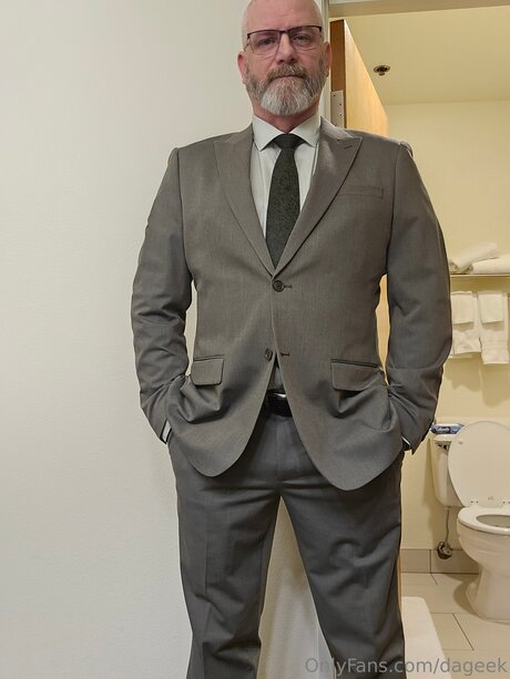 Dageek star nice img