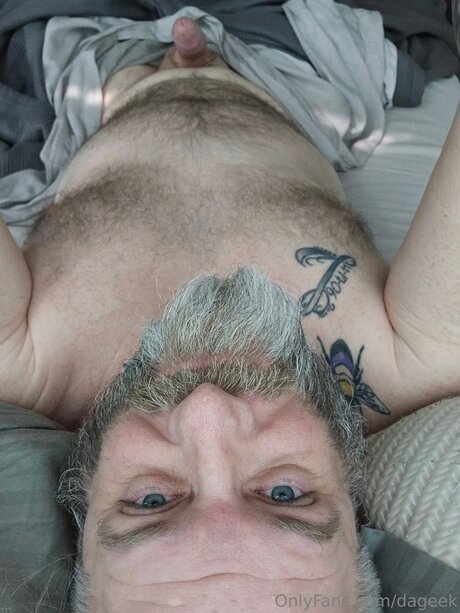 Dageek xxx actress pictures