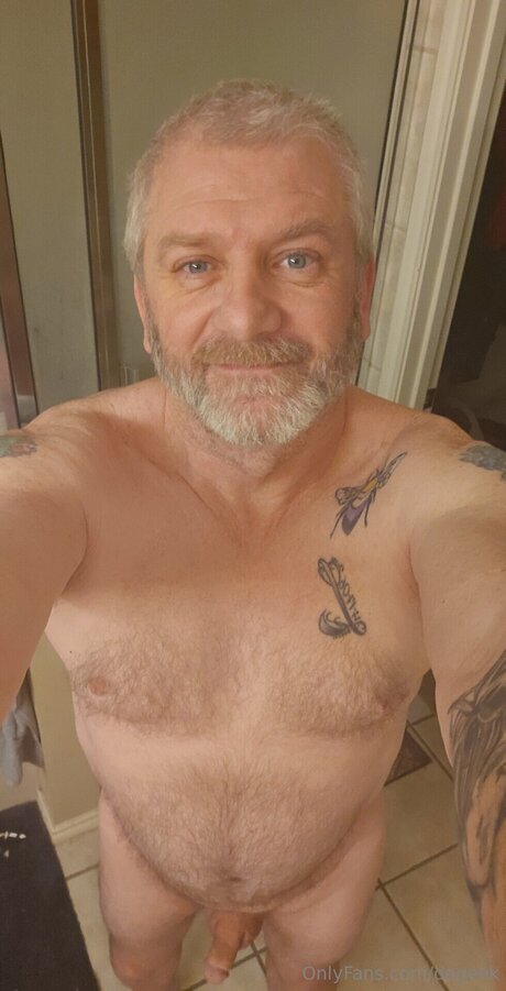 Dageek hot pornstar gallery