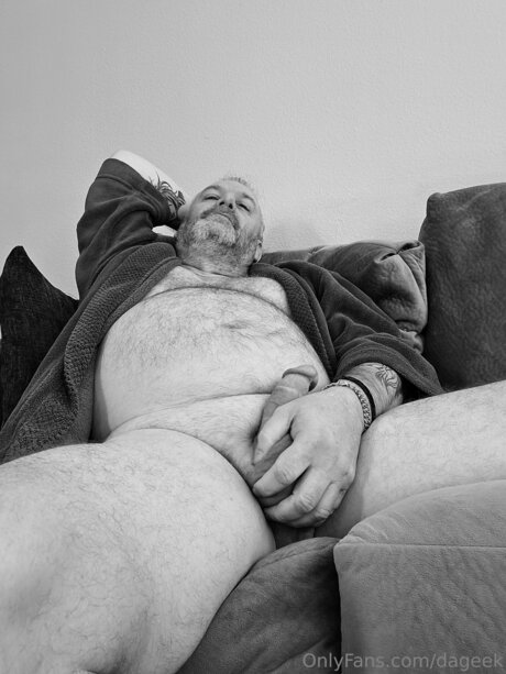 Dageek pornstar sexy images