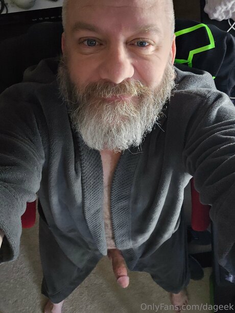 Dageek Photo Gallery