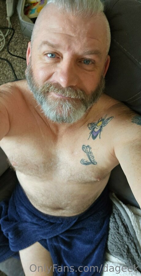 princess nude onlyfans free sexy pic