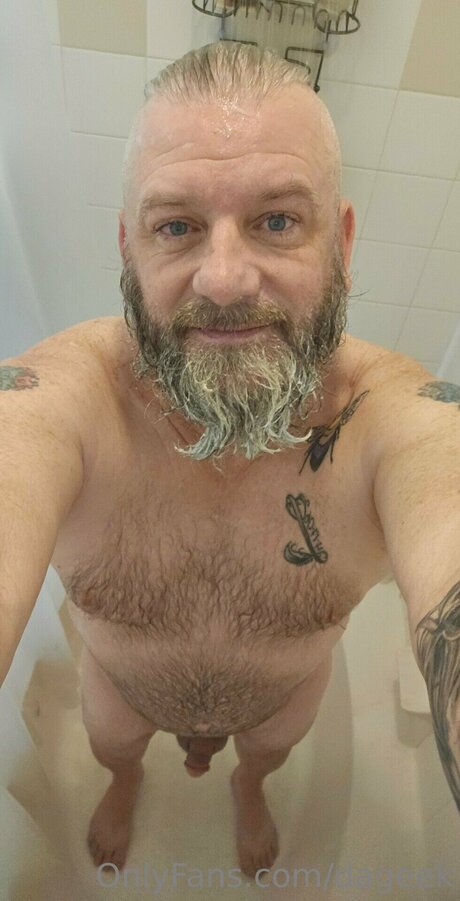 Dageek hd pornstar gallery