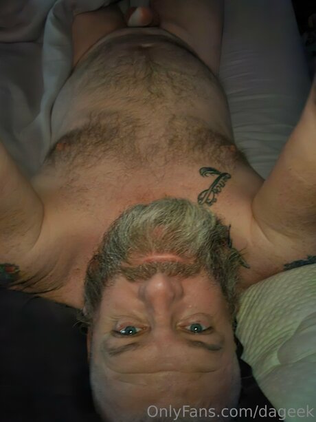 Dageek high quality pornstar pics