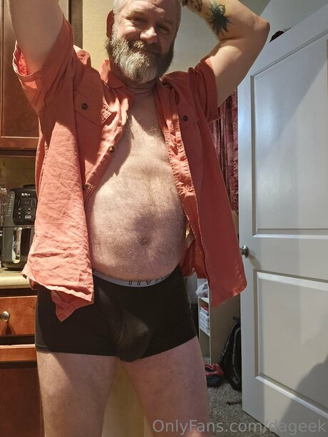 petite girls onlyfans beautiful picture