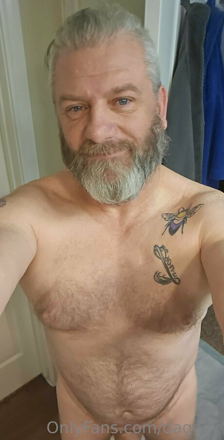 Dageek sexy model images