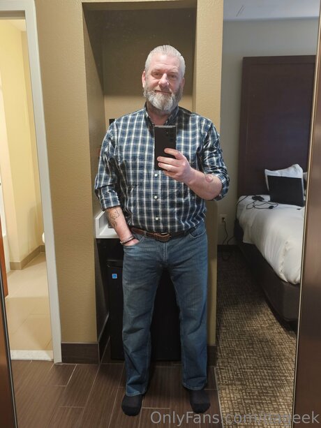 sucking cock onlyfans sexy xxx galleries