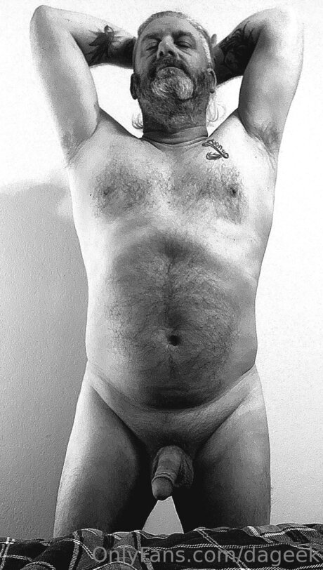 Dageek sex actress pics