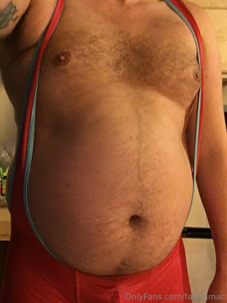 Fatpigmac star adult gallery