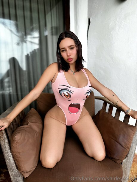 nude pregnant onlyfans art porn images