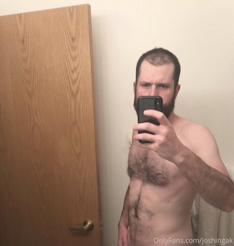 blonde babe onlyfans beautiful xxx images