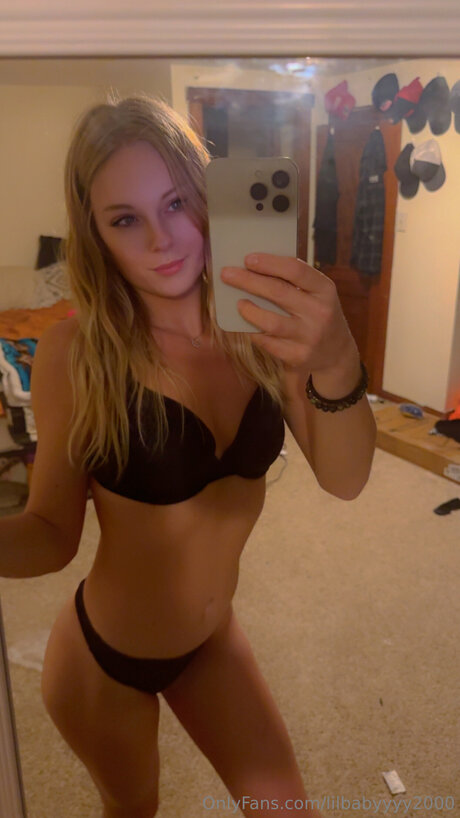 big tits and ass onlyfans sexy nudes photo