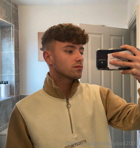 wife blowjob onlyfans hot sexy photos