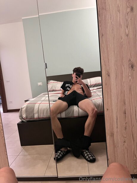 Xcost star porn images