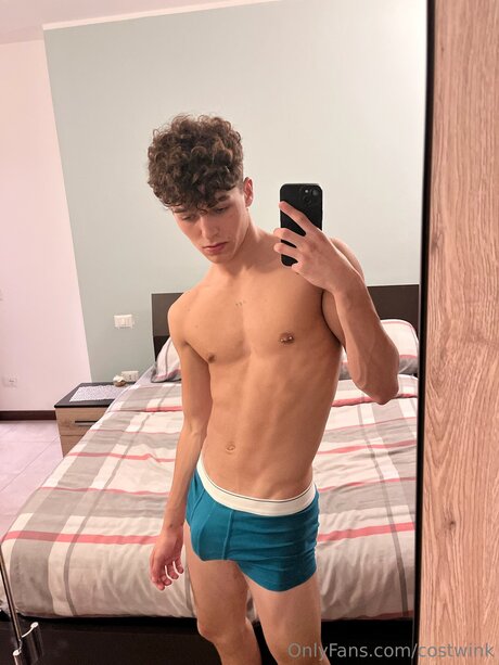 Xcost pornstar pretty gallery