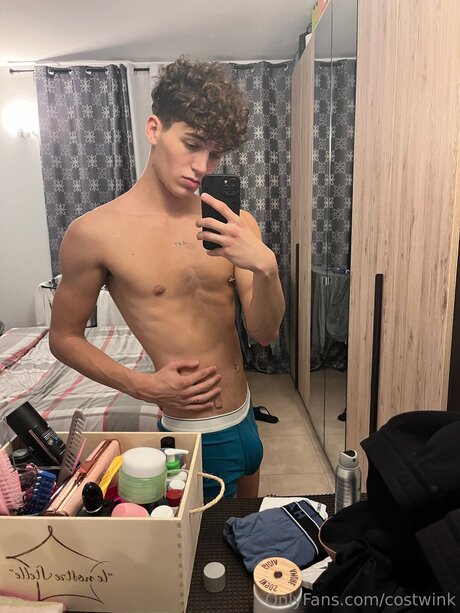 Xcost beautiful actress photos