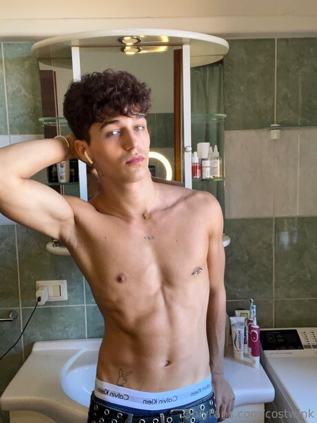 asmr nurse onlyfans hot sex gallery