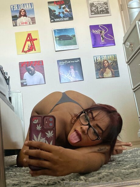 Isabellaarianna star free images