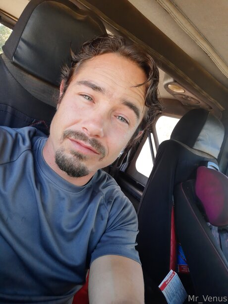 Mr Venus pornstar best gallery