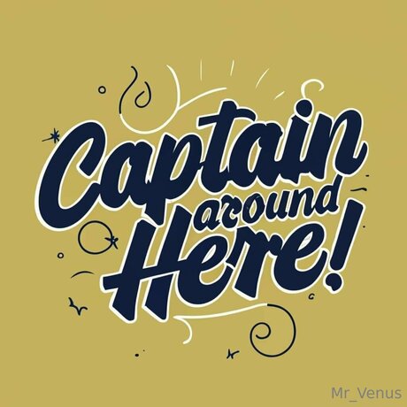 Mr Venus adult actress images