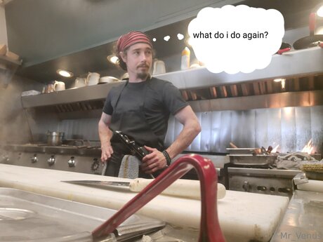 naughty onlyfans art nude pics