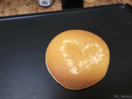 Mr Venus actress pictures