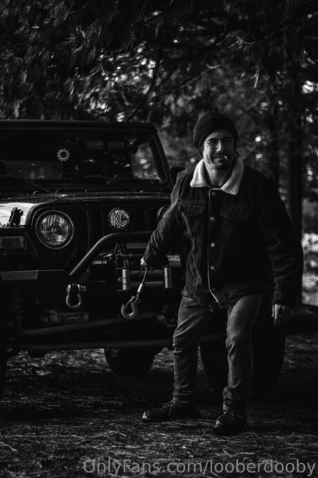 Mr Venus model pornographic img