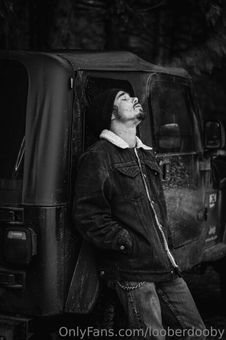 Mr Venus hd star gallery