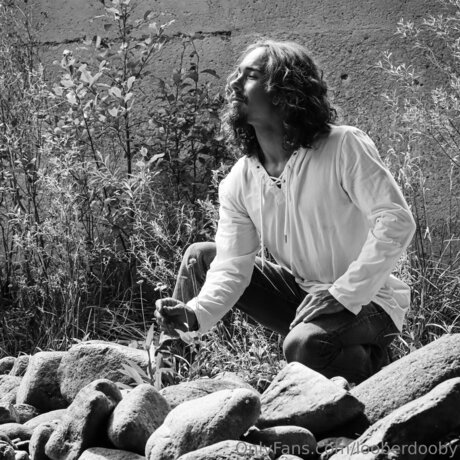 Mr Venus sex star img