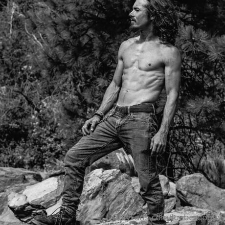 Mr Venus erotic pornstar pics