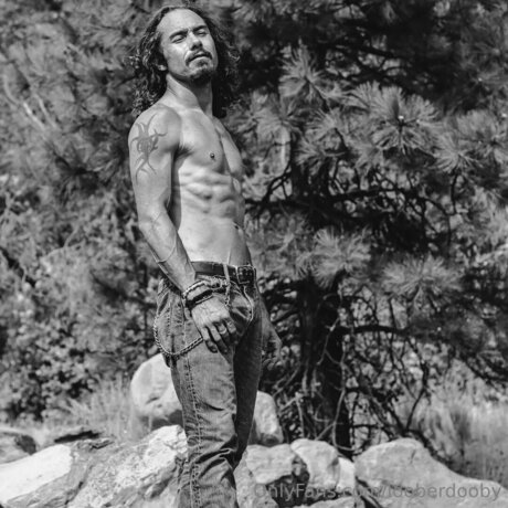 Mr Venus pornographic model galleries