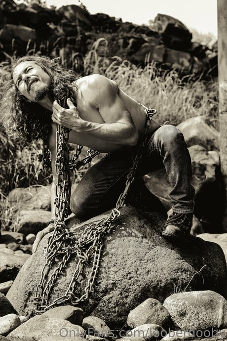 Mr Venus high quality actress picture