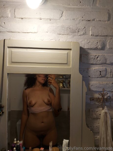 Evamaze star free gallery