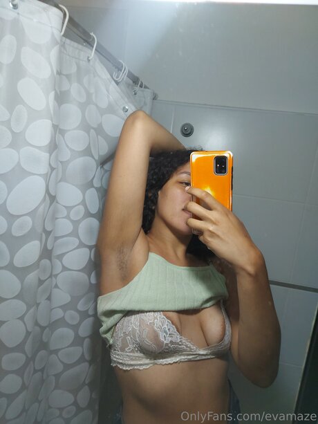 dildo onlyfans hot sex image