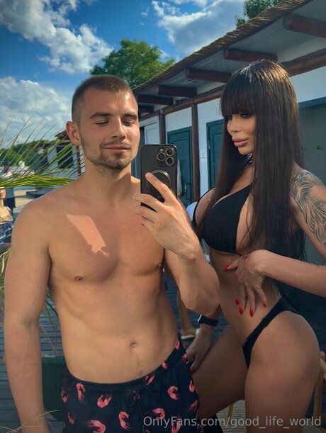 Kravchenkobarskayats pornstar free pics