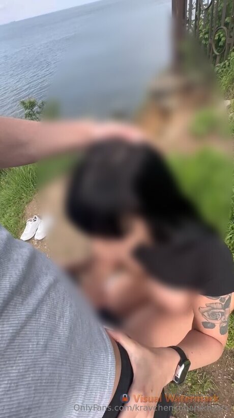 Kravchenkobarskayats free actress pictures