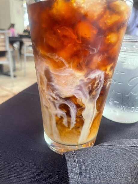 Jjlibermanlive naked model image