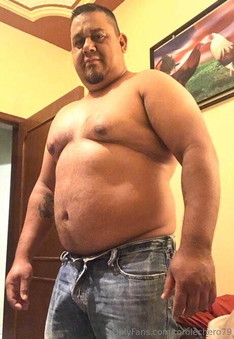 big booty ebony onlyfans nudes image