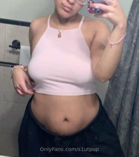 S1utpup erotic pornstar pics