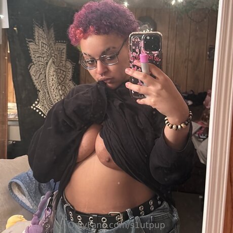 S1utpup nice model galleries