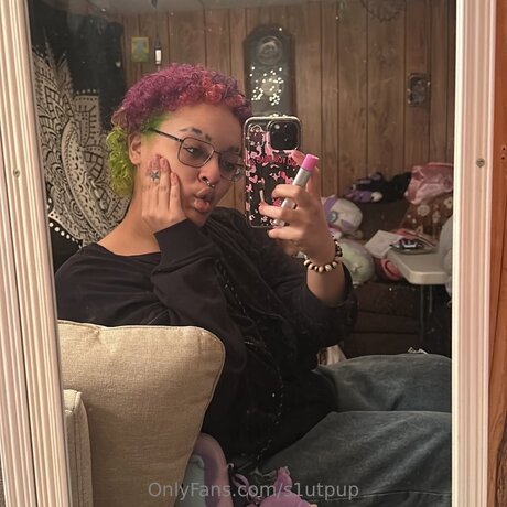 S1utpup Photo Gallery