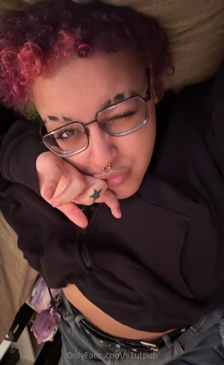 S1utpup pornstar sex gallery